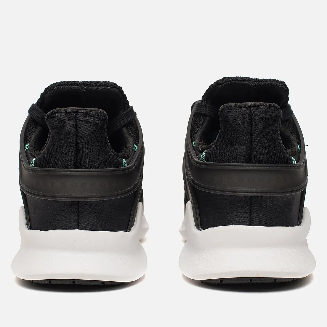 adidas Originals Кроссовки EQT Support ADV