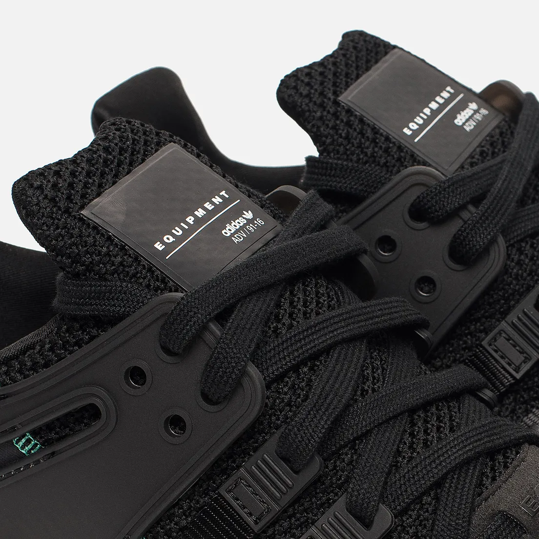 adidas Originals Кроссовки EQT Support ADV