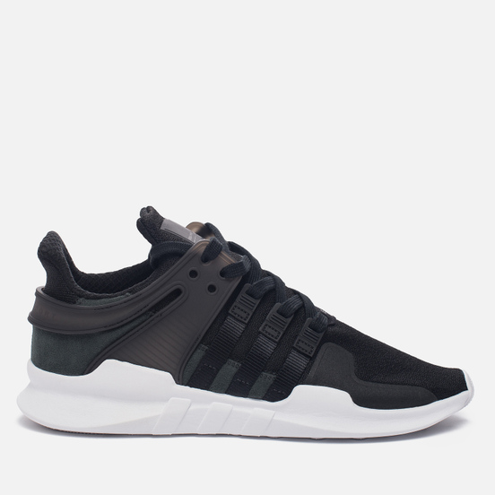 Cp9557 adidas on sale