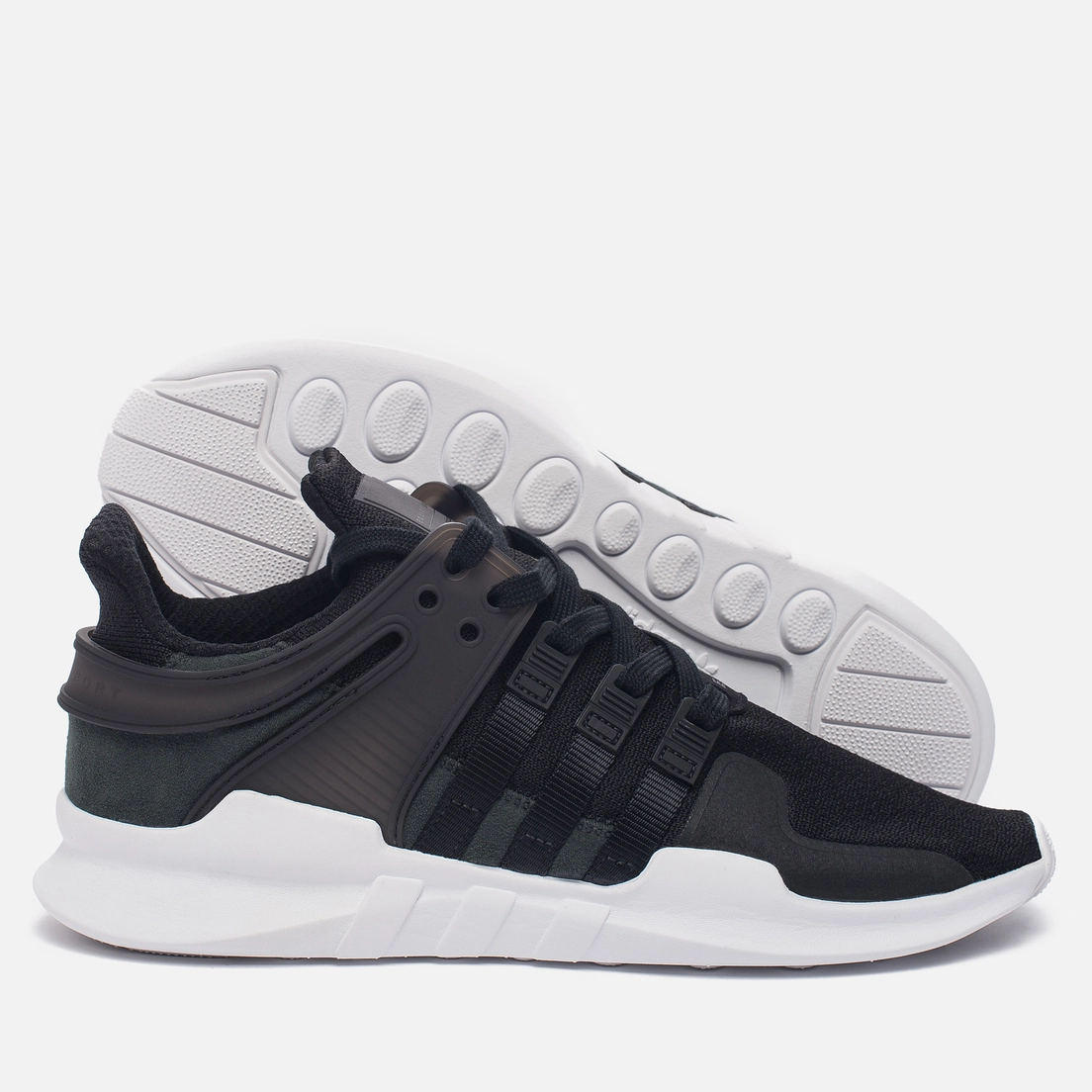 adidas Originals Кроссовки EQT Support ADV