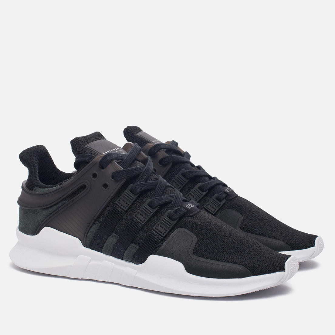 adidas Originals Кроссовки EQT Support ADV