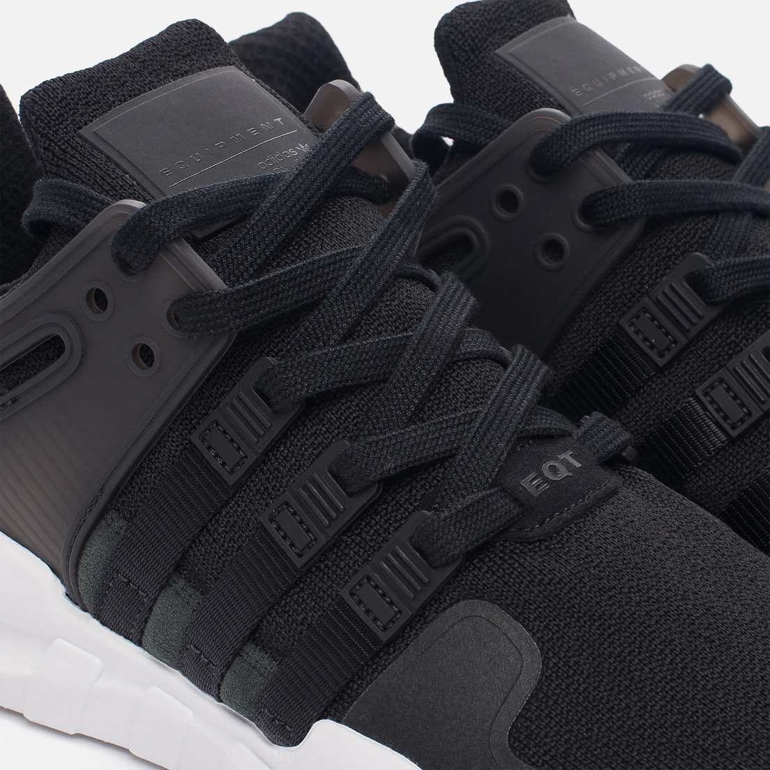adidas Originals Кроссовки EQT Support ADV