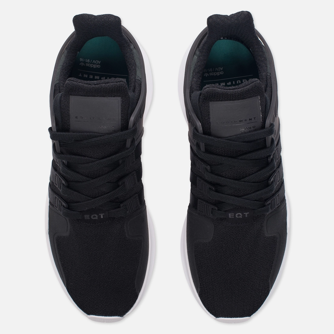 adidas Originals Кроссовки EQT Support ADV