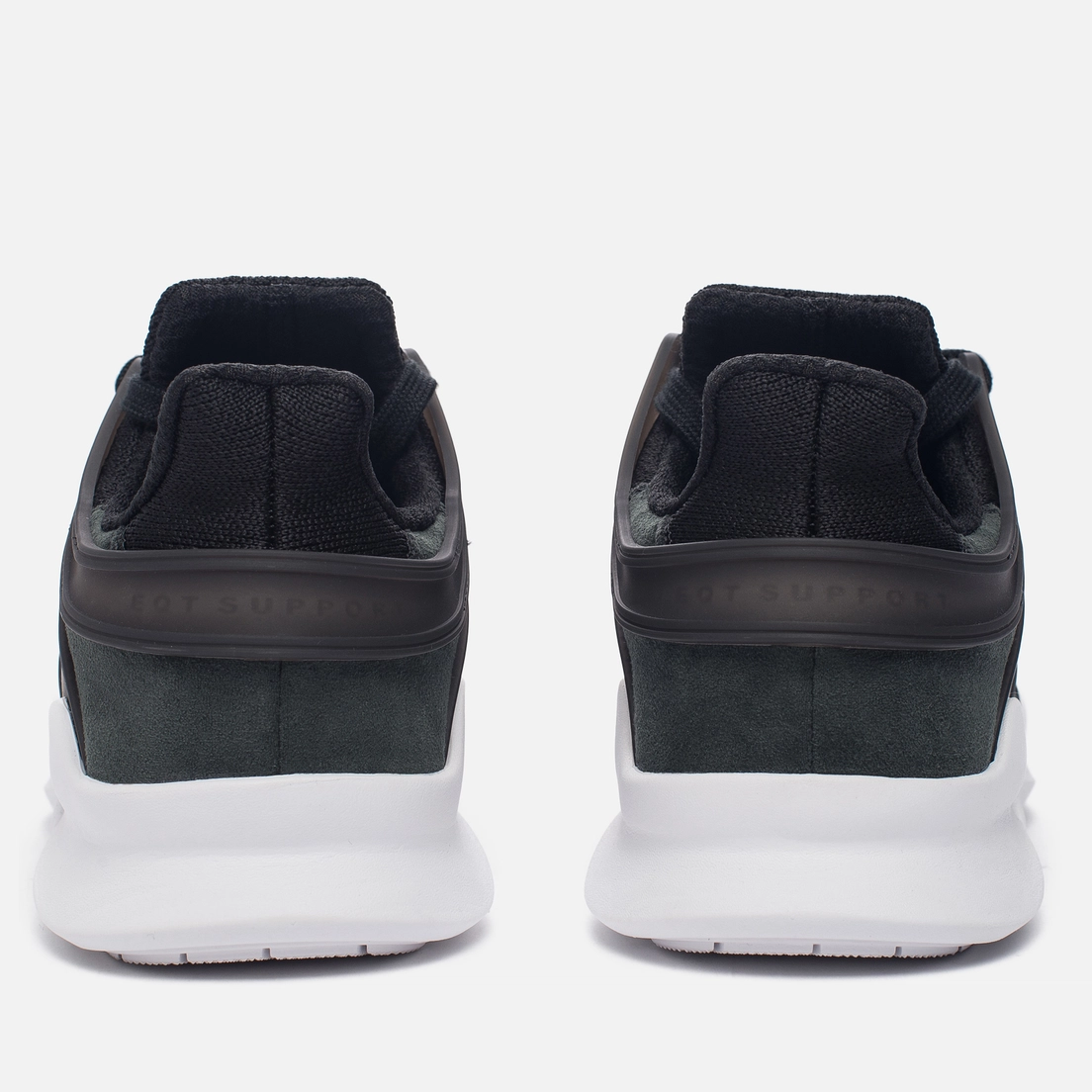 adidas Originals Кроссовки EQT Support ADV