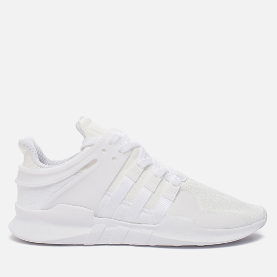 Adidas eqt support adv cp9557 online