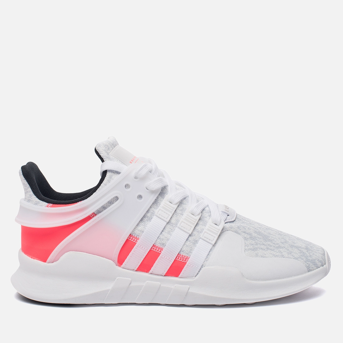 adidas Originals Кроссовки EQT Support ADV