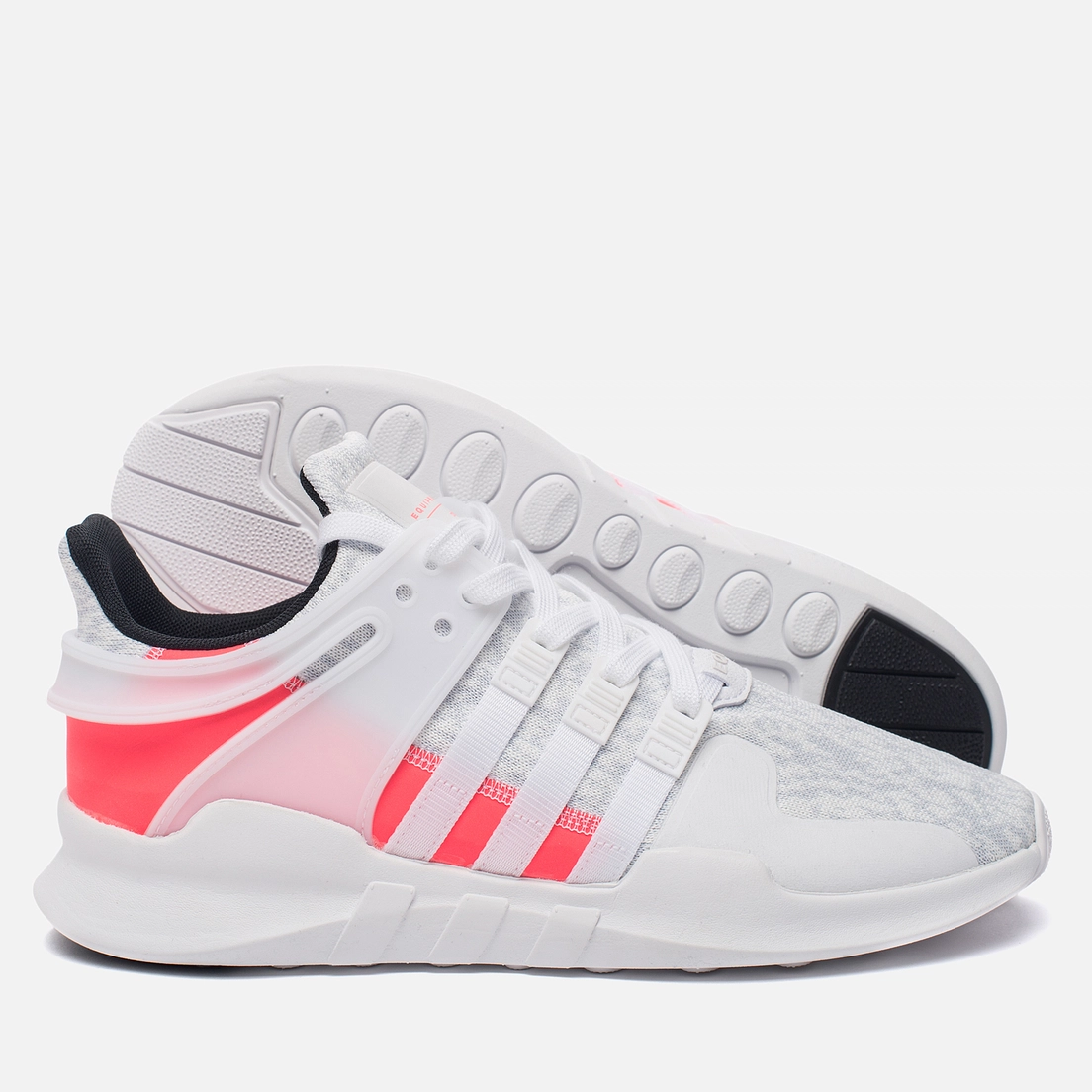 adidas Originals Кроссовки EQT Support ADV