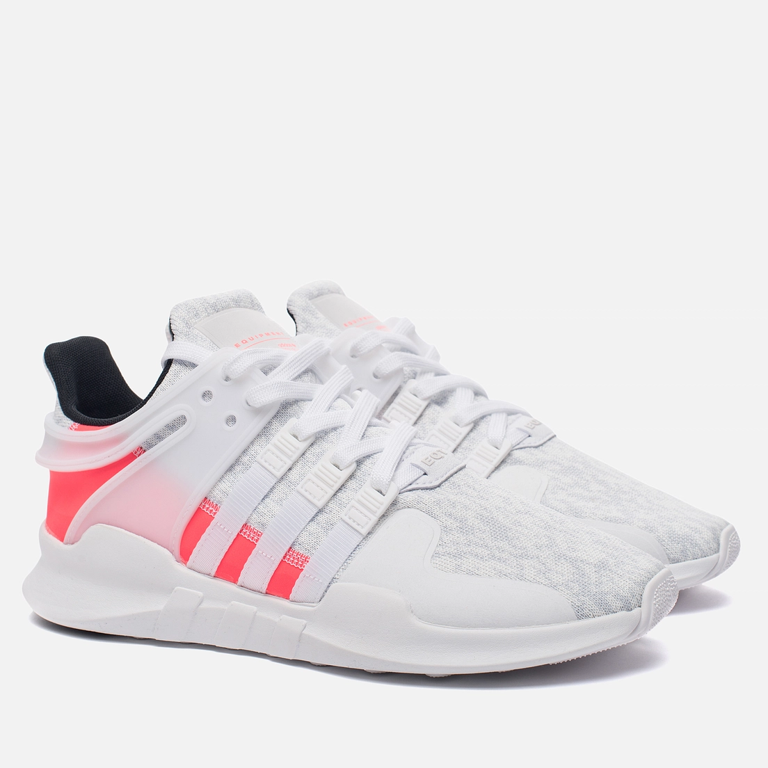 adidas Originals Кроссовки EQT Support ADV