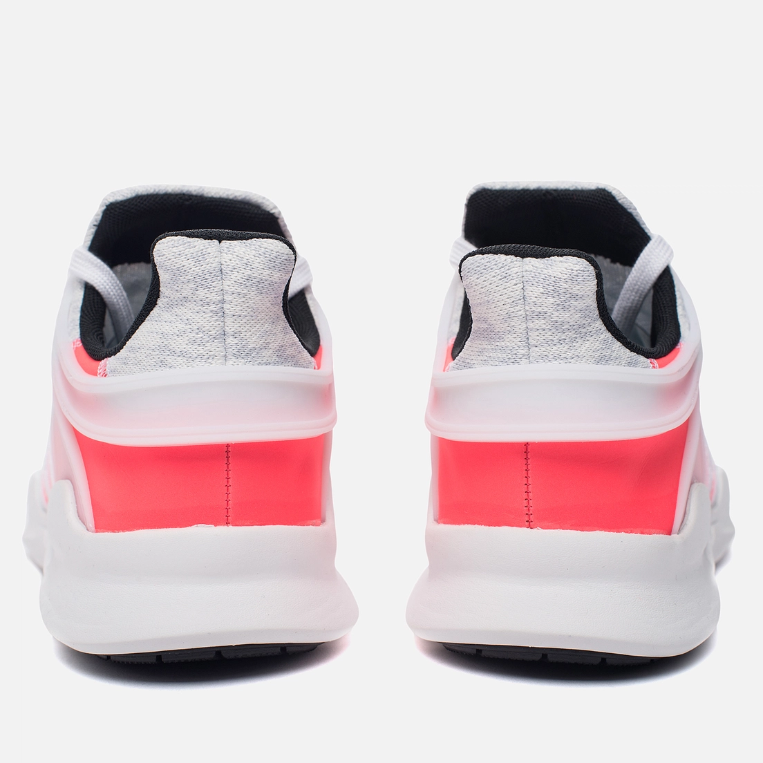 adidas Originals Кроссовки EQT Support ADV