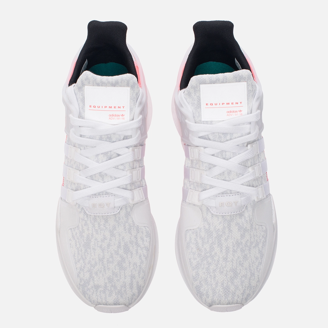 adidas Originals Кроссовки EQT Support ADV