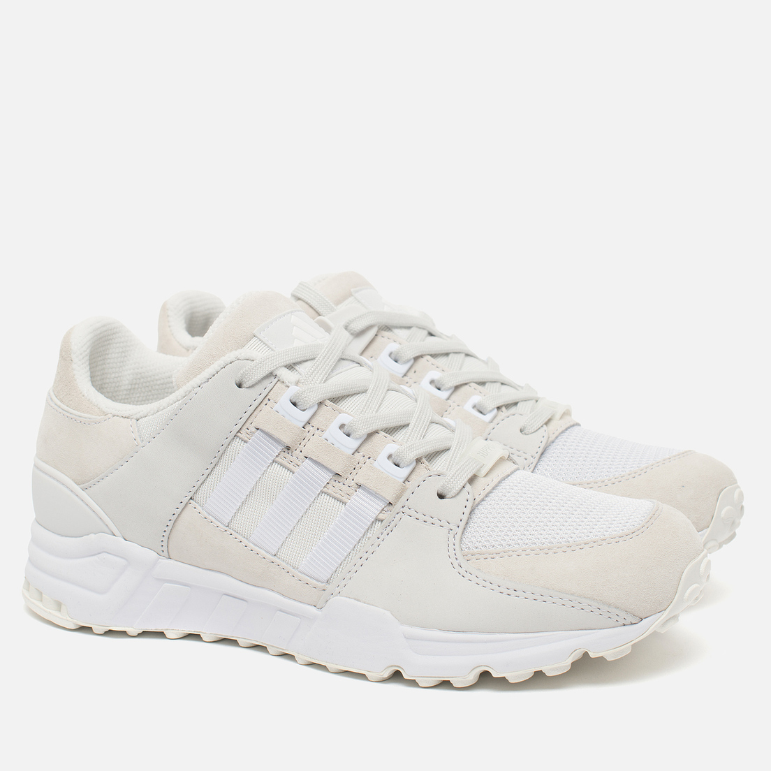 adidas Originals EQT Running Support S32150