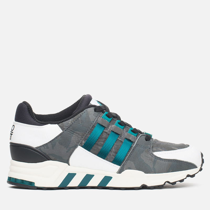 adidas Originals Equipment Support 93 Tokyo Regional Pack B24780