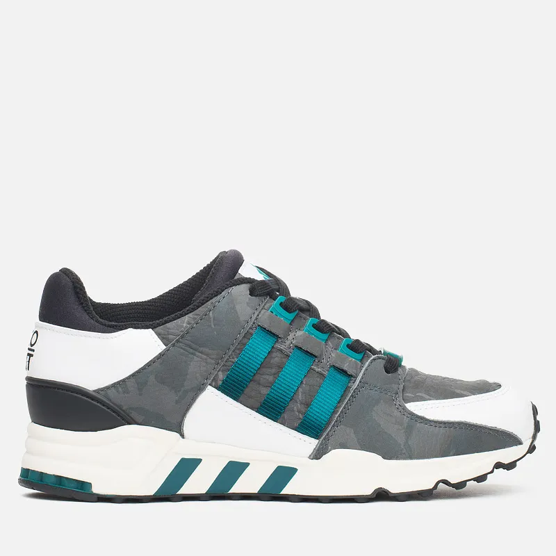 adidas Originals Мужские кроссовки Equipment Support 93 Tokyo Regional Pack
