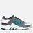 adidas Originals