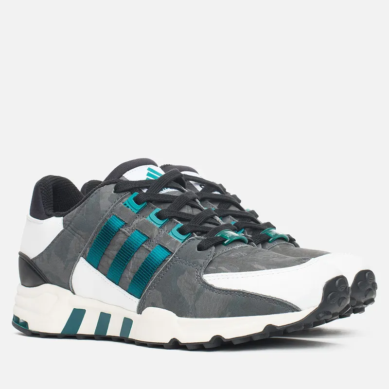 adidas Originals Мужские кроссовки Equipment Support 93 Tokyo Regional Pack