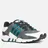 adidas Originals