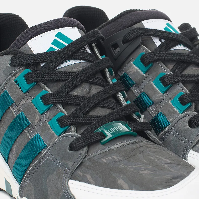 adidas Originals Мужские кроссовки Equipment Support 93 Tokyo Regional Pack