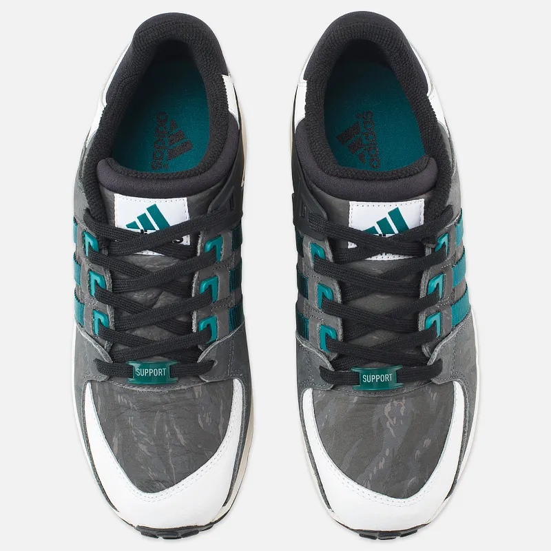 adidas Originals Мужские кроссовки Equipment Support 93 Tokyo Regional Pack