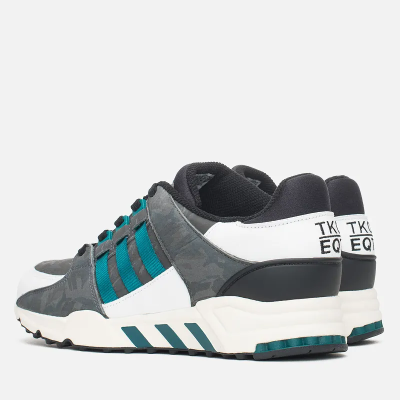 adidas Originals Мужские кроссовки Equipment Support 93 Tokyo Regional Pack