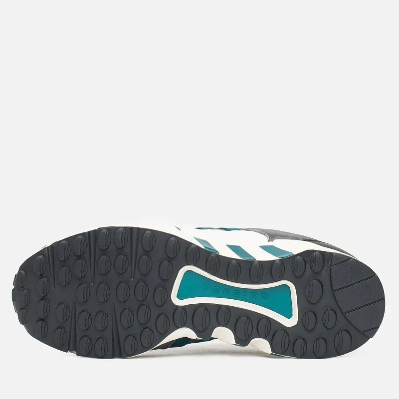 adidas Originals Мужские кроссовки Equipment Support 93 Tokyo Regional Pack