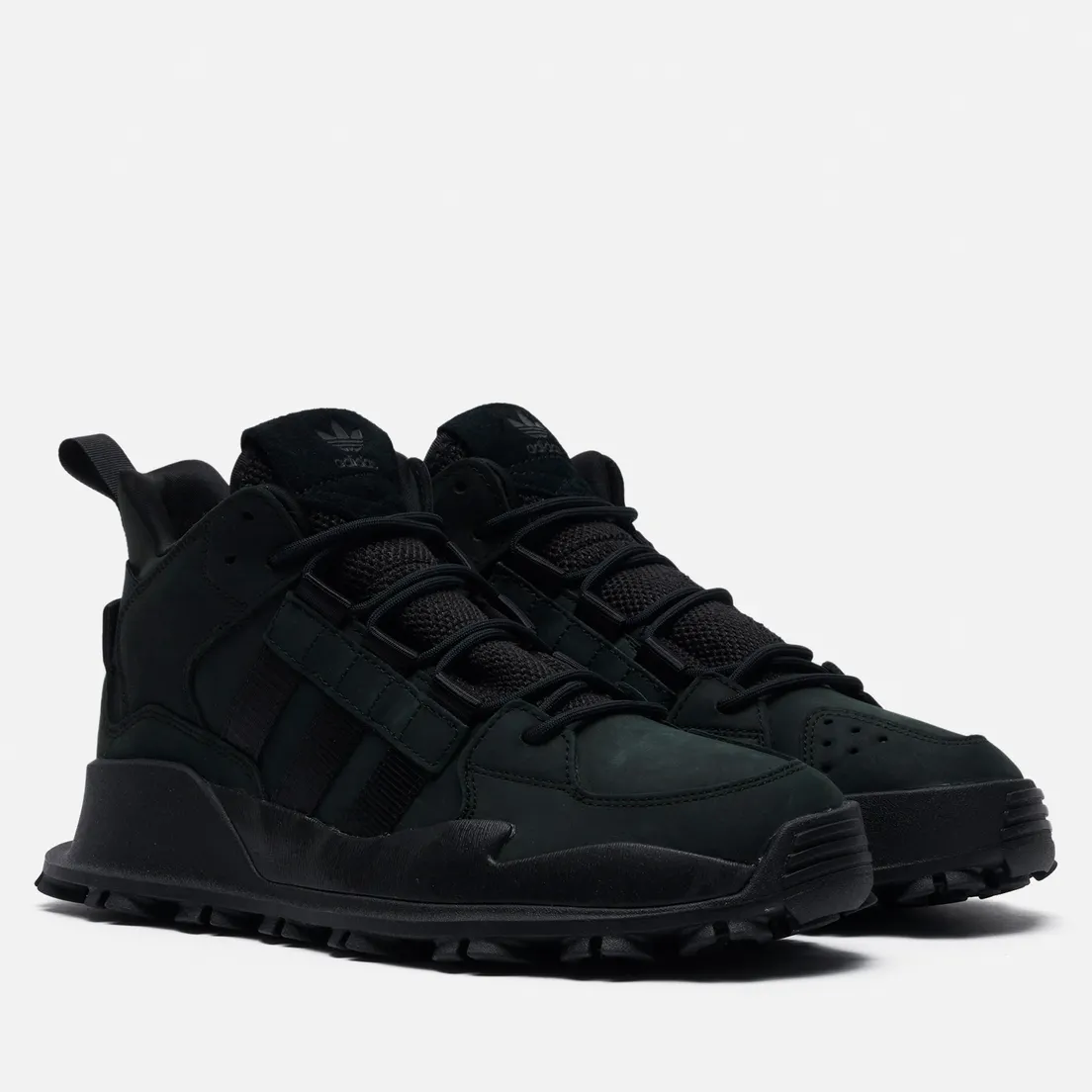 adidas Originals Кроссовки F/1.3 LE