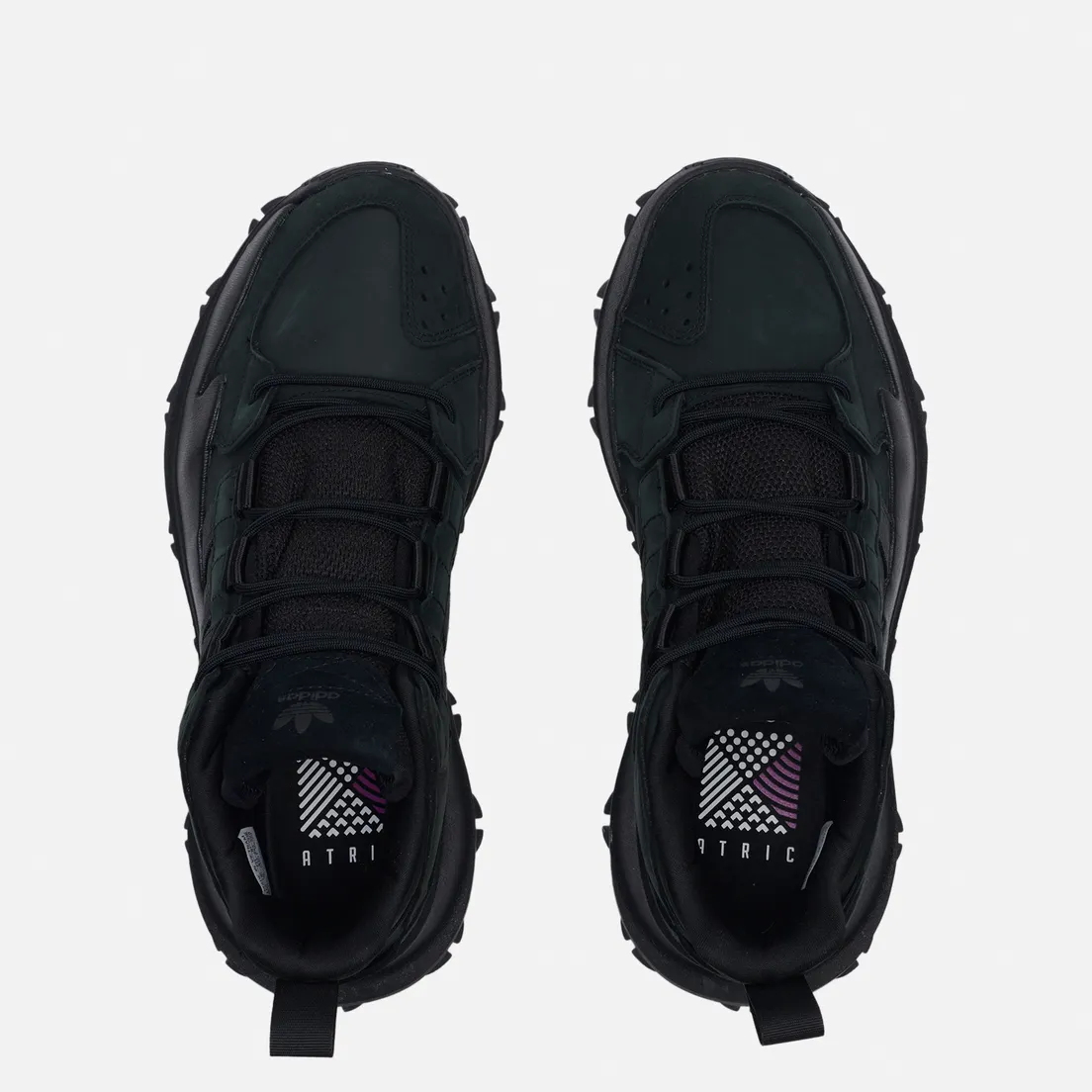 adidas Originals Кроссовки F/1.3 LE