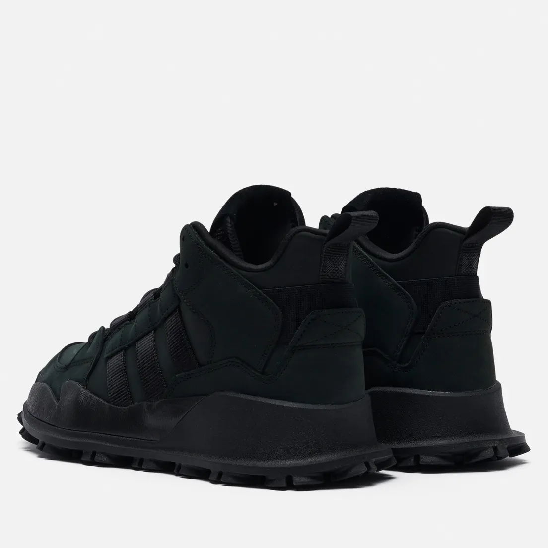 adidas Originals Кроссовки F/1.3 LE
