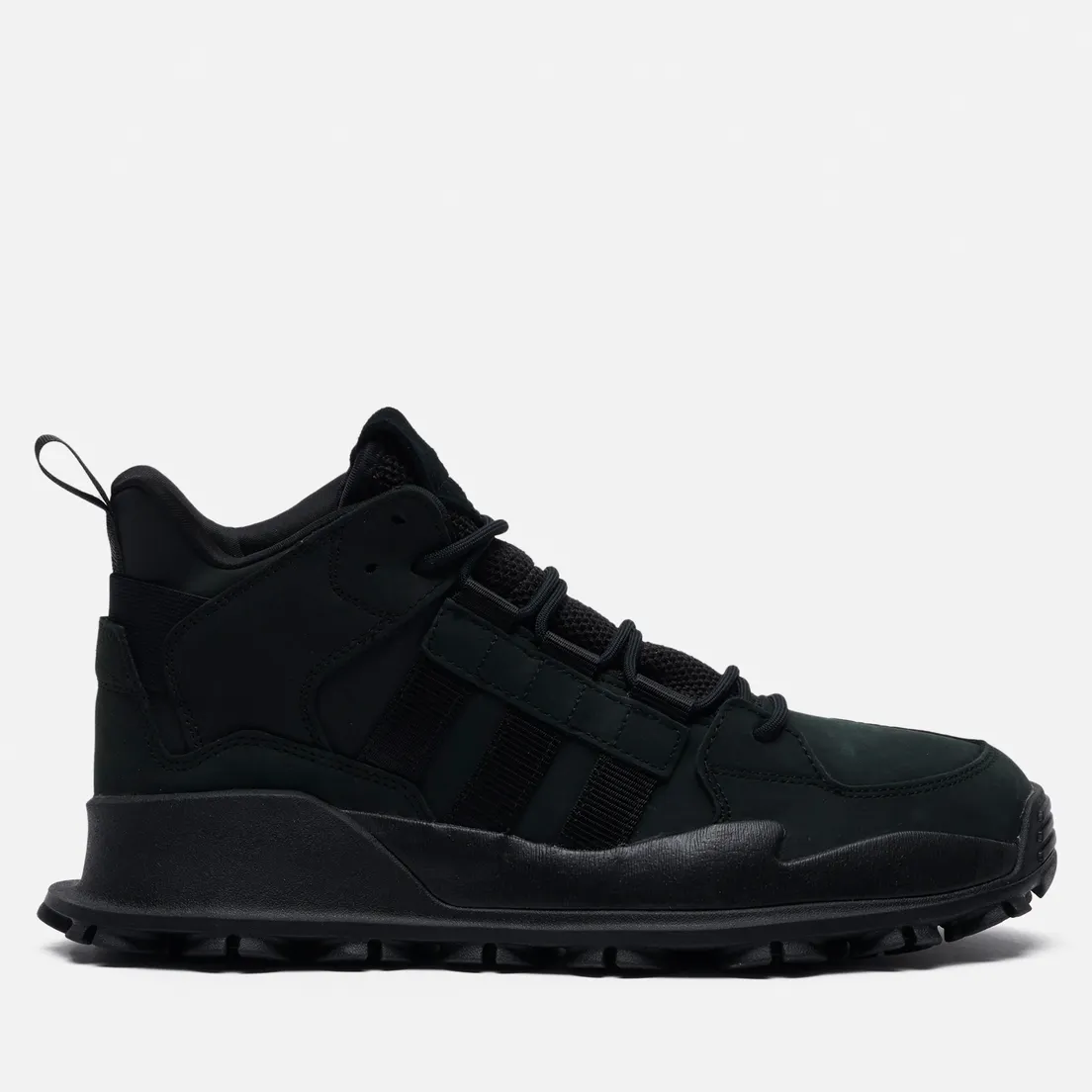 adidas Originals Кроссовки F/1.3 LE