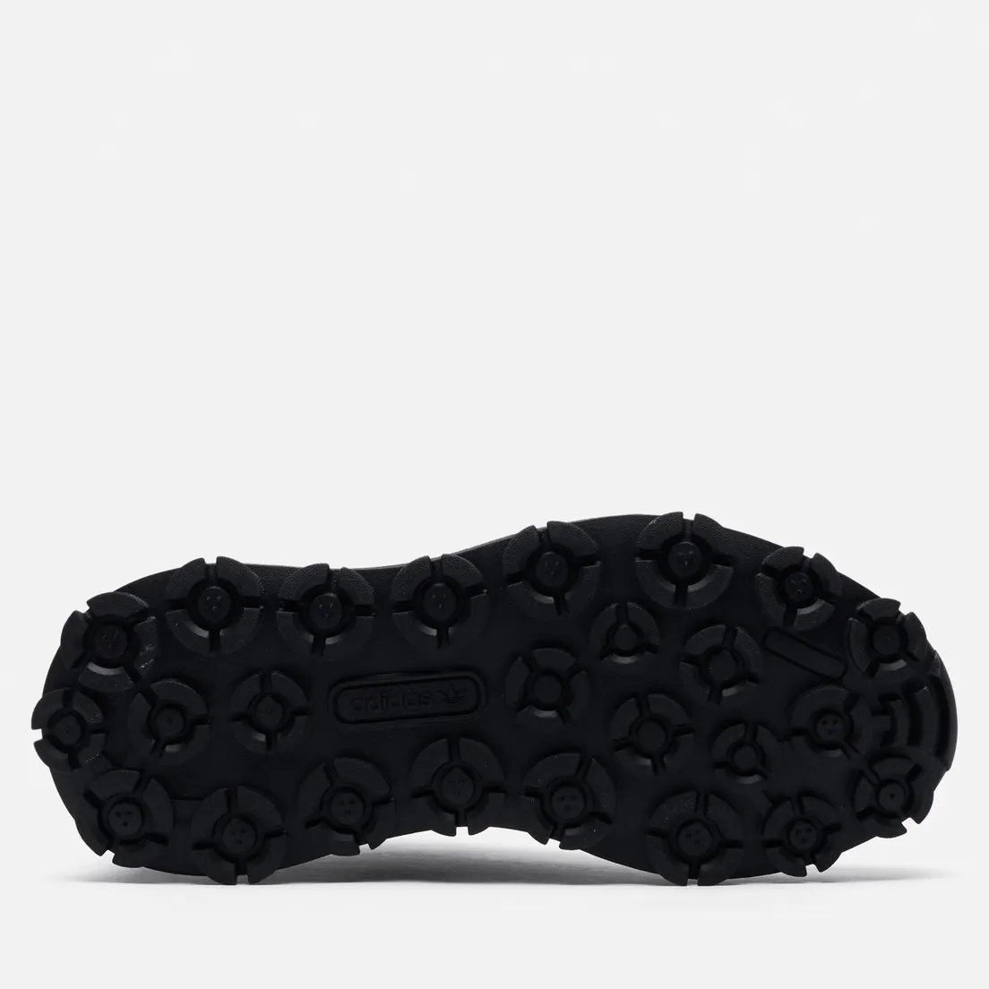 adidas Originals Кроссовки F/1.3 LE