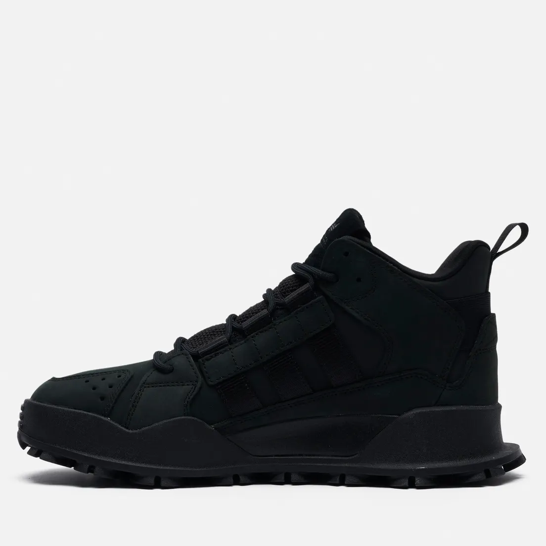 adidas Originals Кроссовки F/1.3 LE