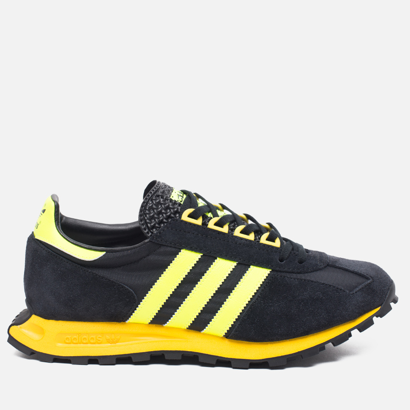 Кроссовки adidas Originals Formel 1 S79137