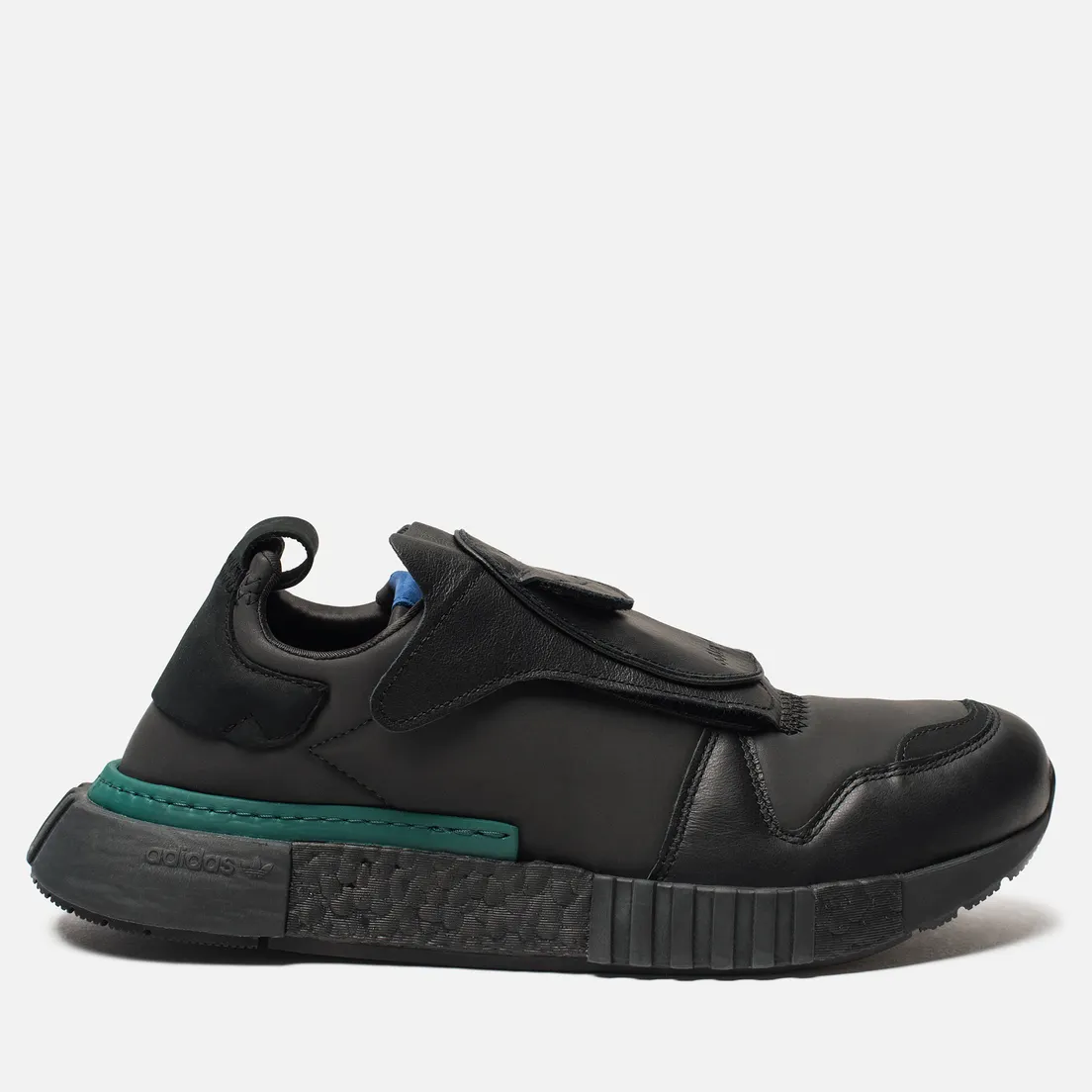 adidas Originals Кроссовки Futurepacer