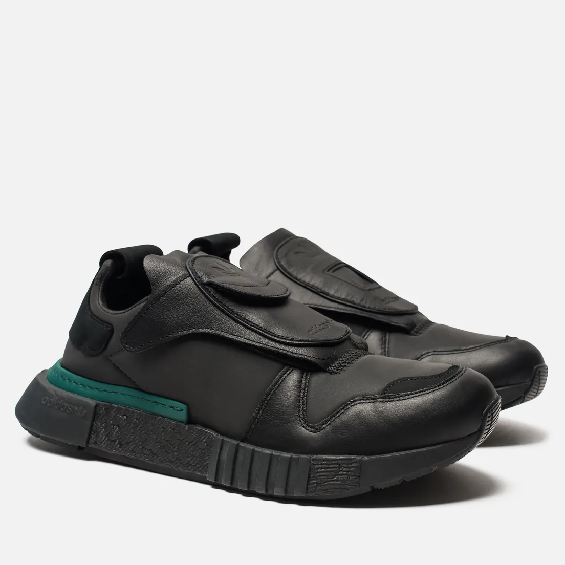 adidas Originals Кроссовки Futurepacer