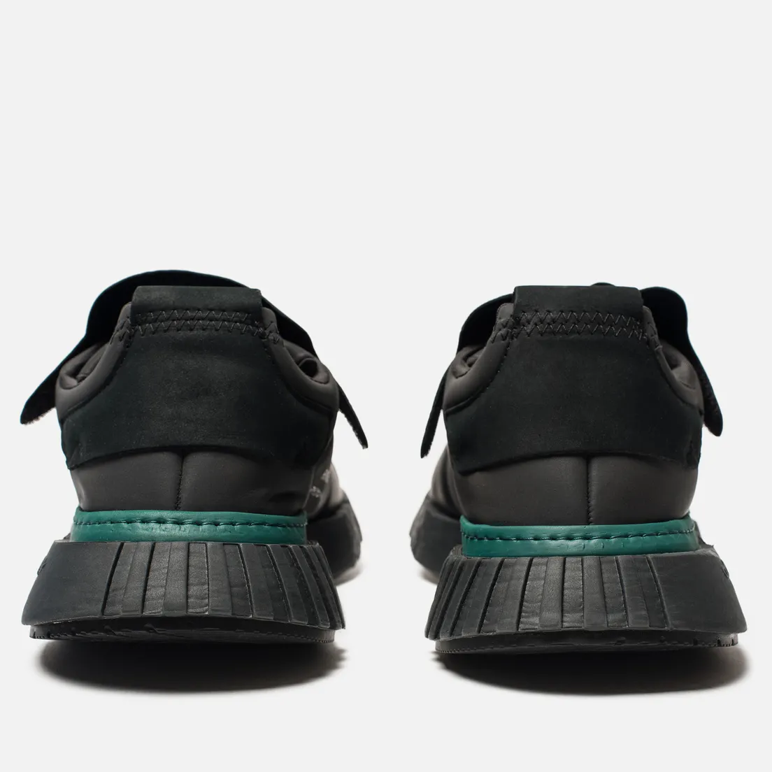 adidas Originals Кроссовки Futurepacer