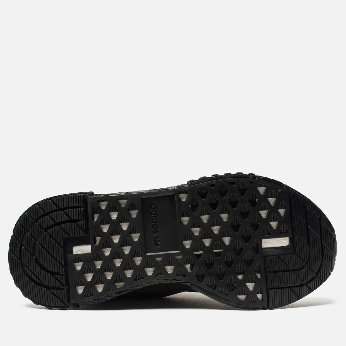 adidas Originals Кроссовки Futurepacer