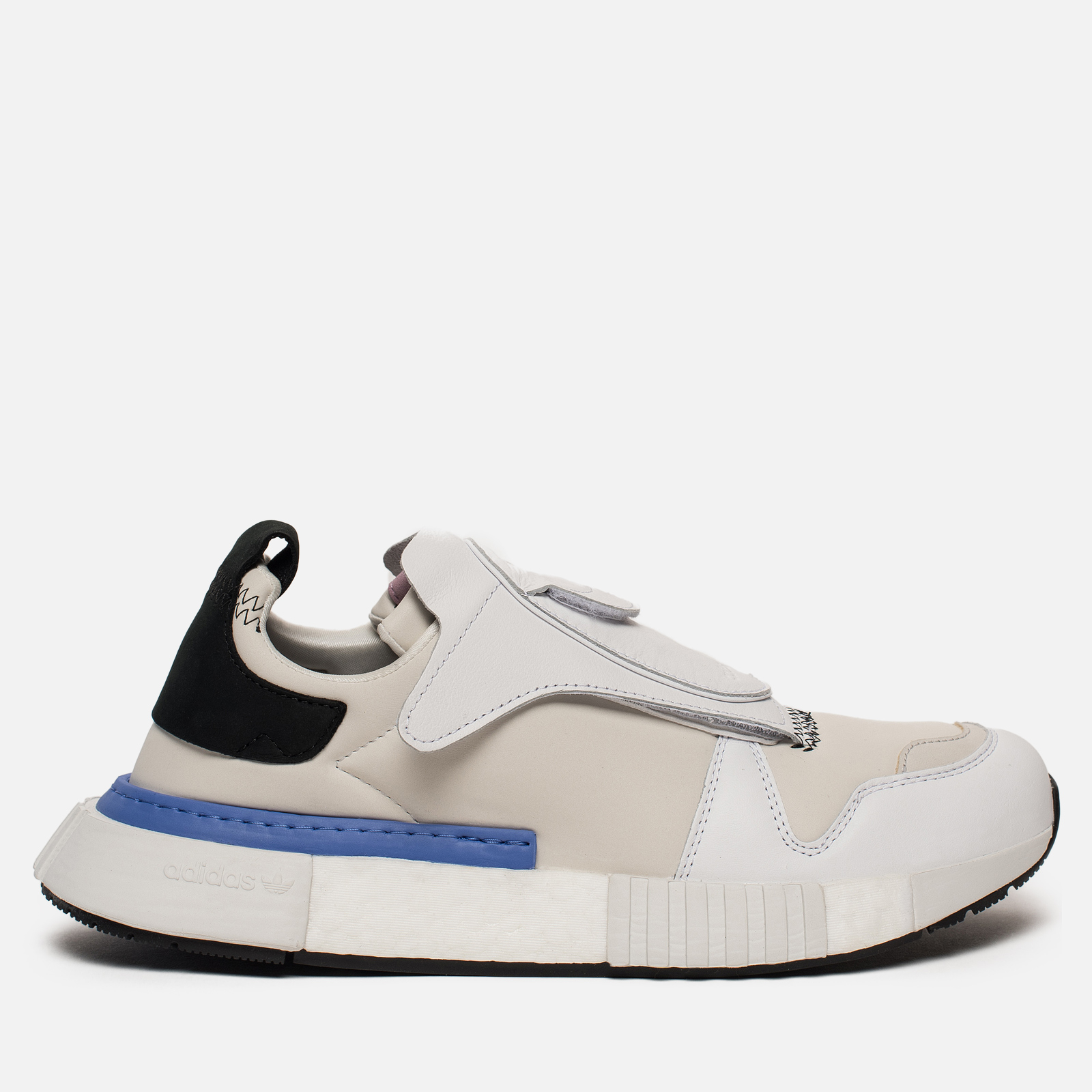 adidas originals futurepacer