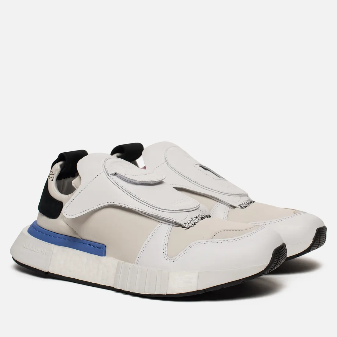 adidas Originals Кроссовки Futurepacer