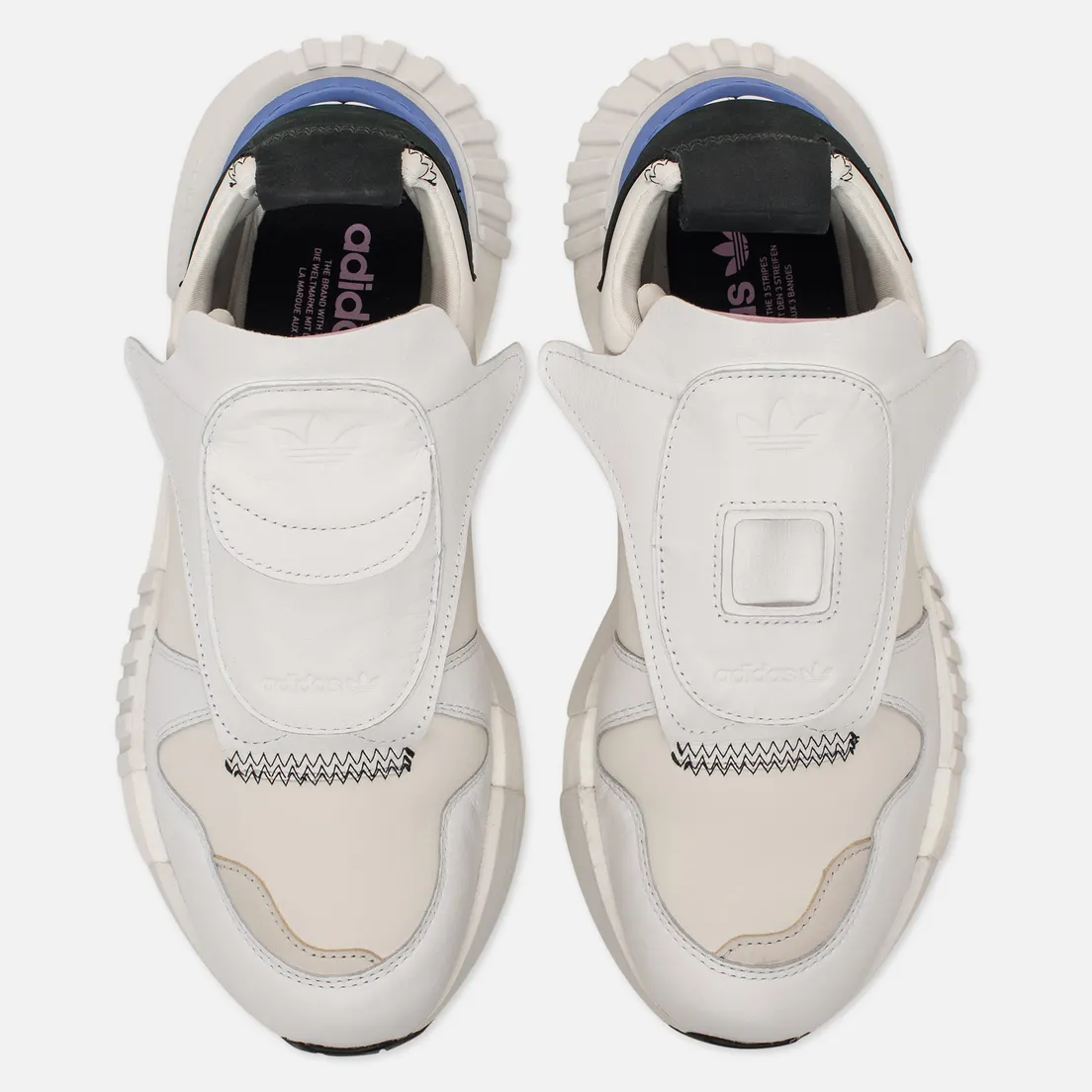 adidas Originals Кроссовки Futurepacer