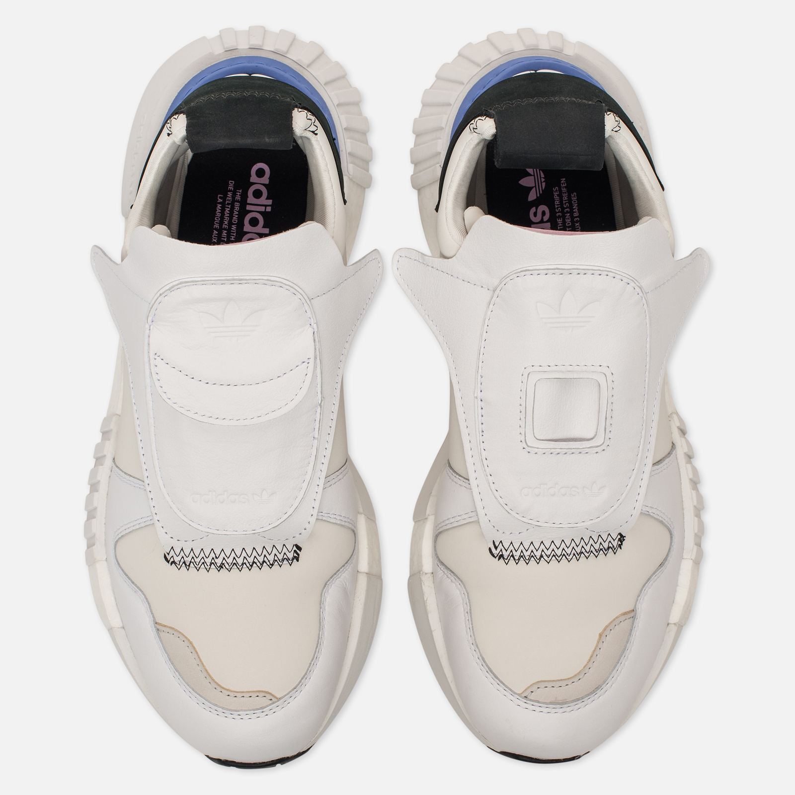 adidas originals futurepacer
