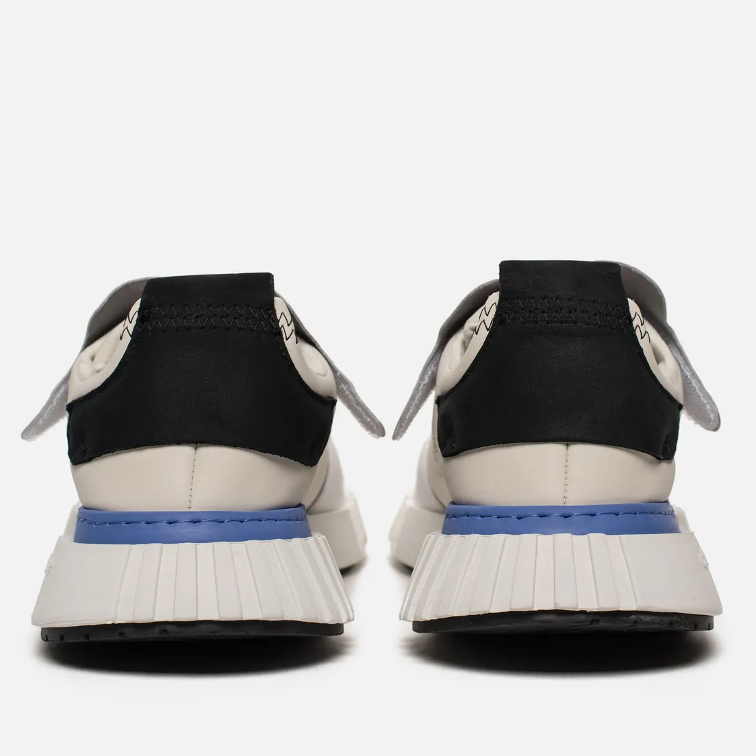 adidas Originals Кроссовки Futurepacer