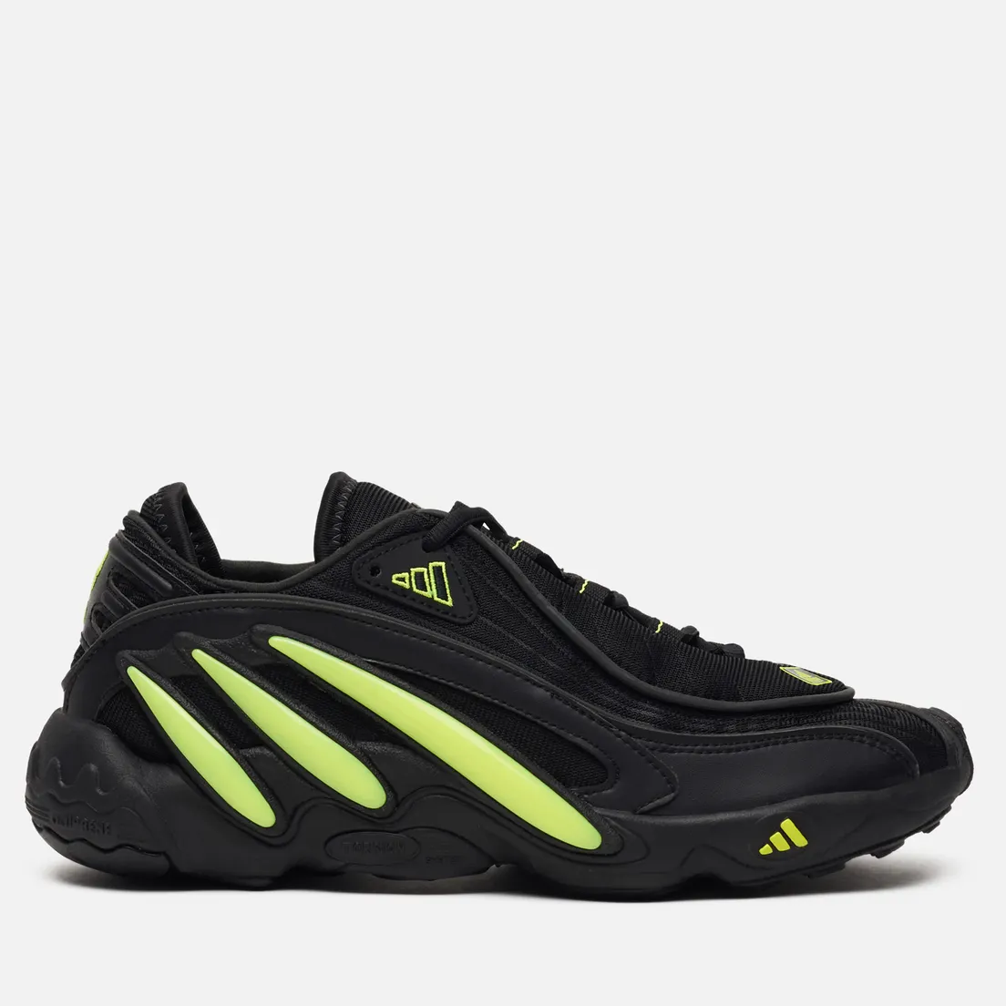 adidas Originals Кроссовки FYW 98