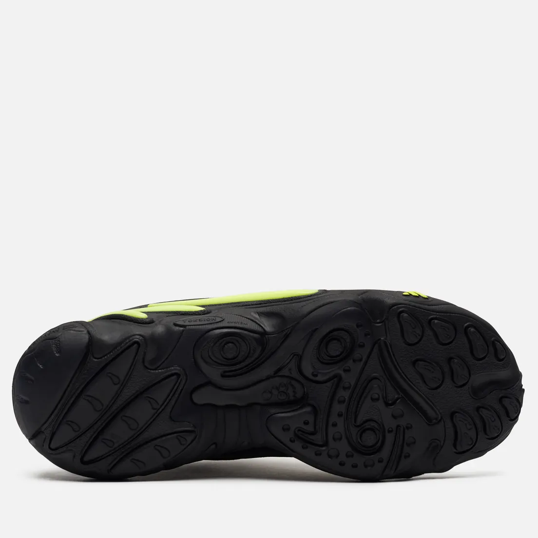 adidas Originals Кроссовки FYW 98