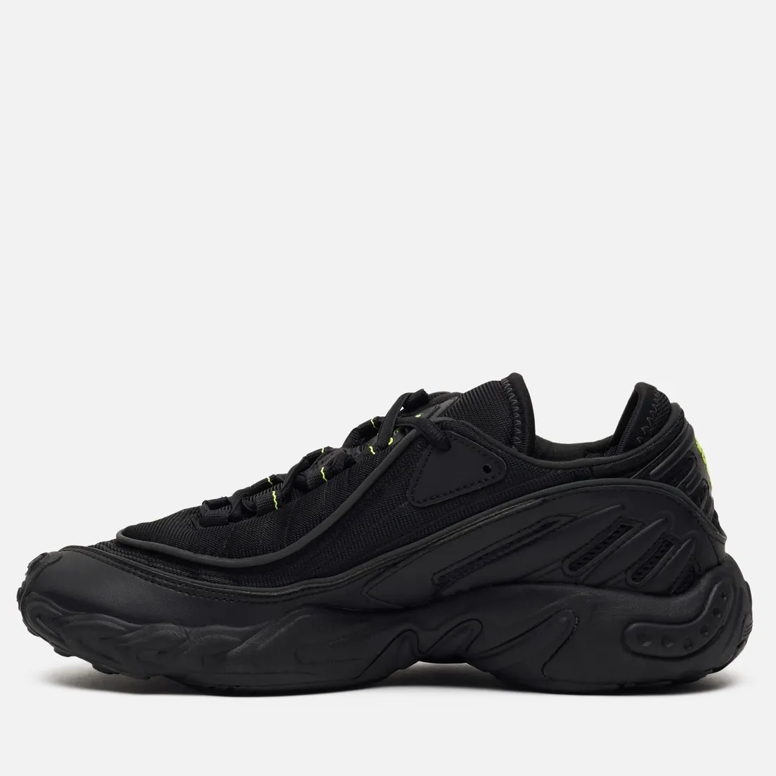adidas Originals Кроссовки FYW 98