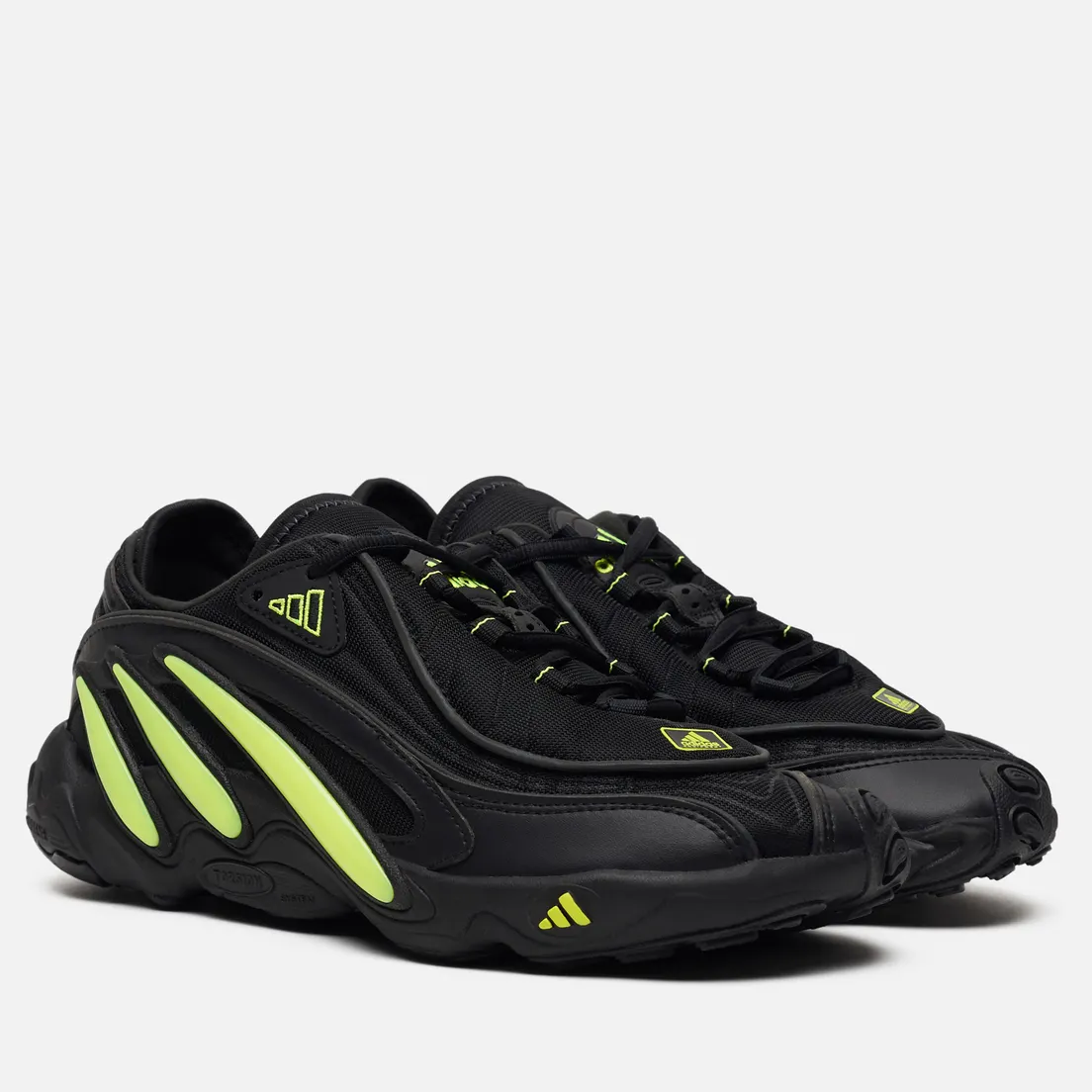 adidas Originals Кроссовки FYW 98