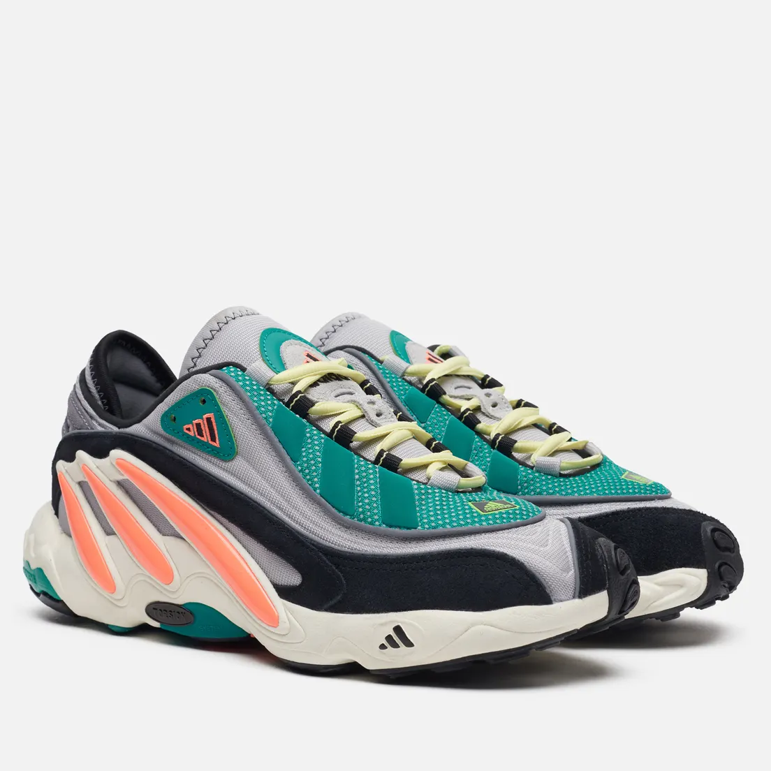 adidas Originals Кроссовки FYW 98
