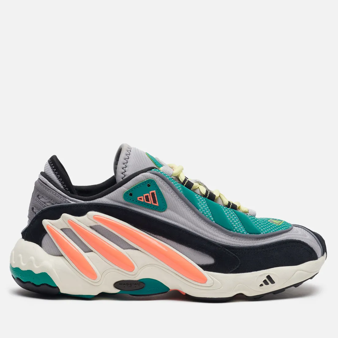 adidas Originals Кроссовки FYW 98