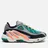 adidas Originals