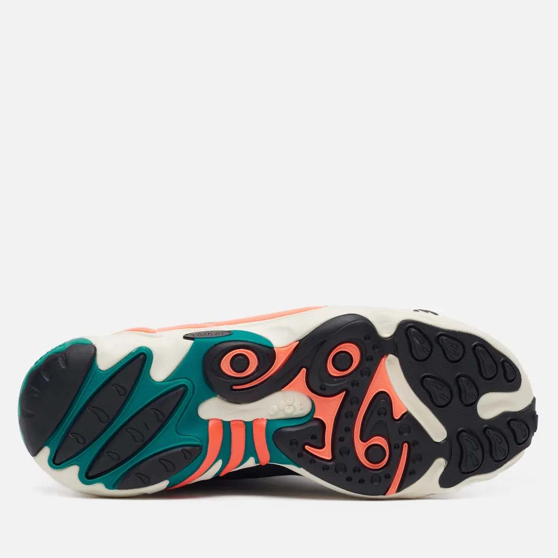adidas Originals Кроссовки FYW 98