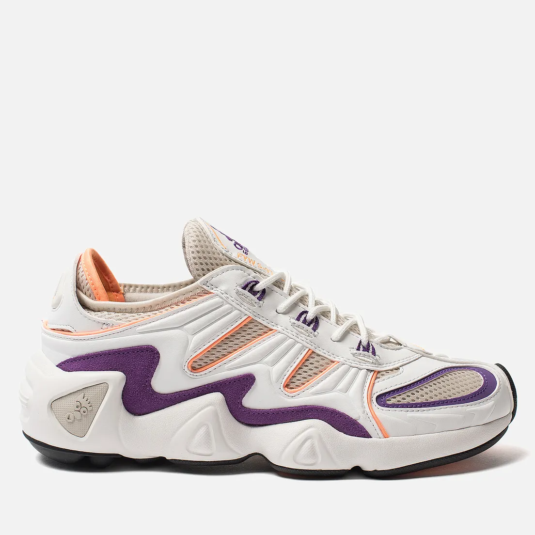 adidas Originals Кроссовки FYW S-97