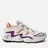 adidas Originals